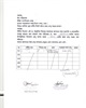 01 - Pest-free Certificate  